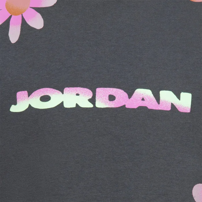 JDG DELORIS JORDAN FLOWER PO S 