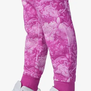 JORDAN JDG BRKLYN ESS FLORAL AOP PO S