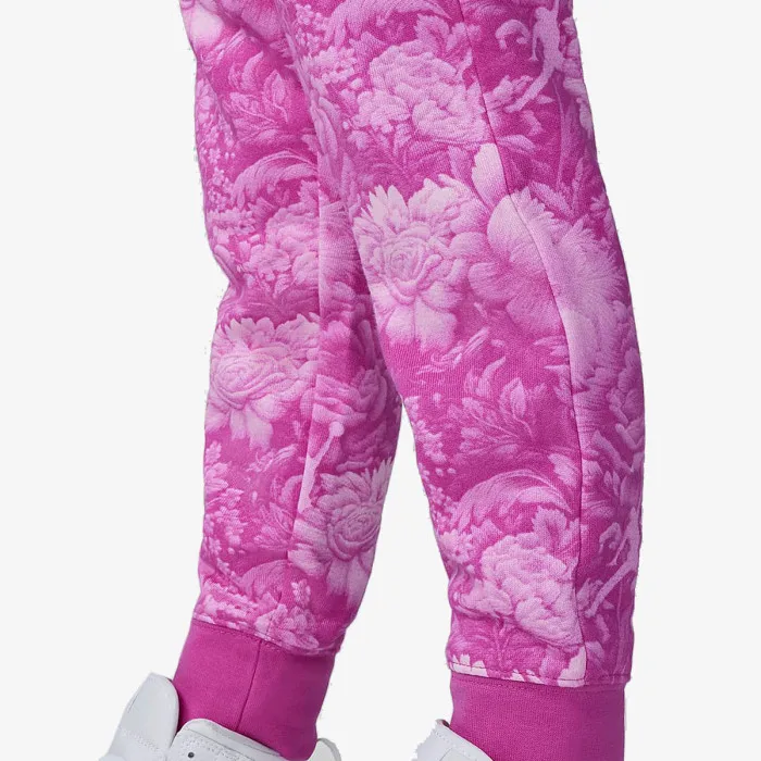 JORDAN JDG BRKLYN ESS FLORAL AOP PO S 