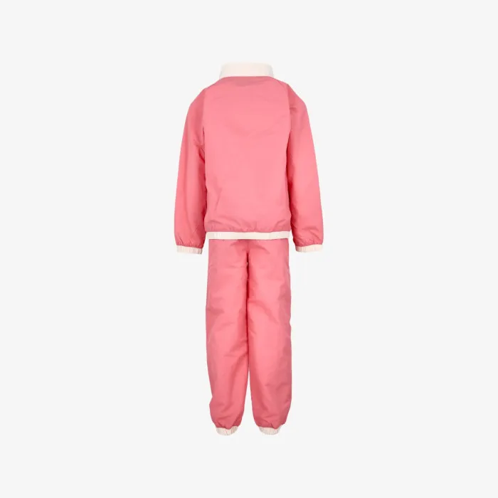Nike JDN JORDAN WIND BREAKER PIPING 