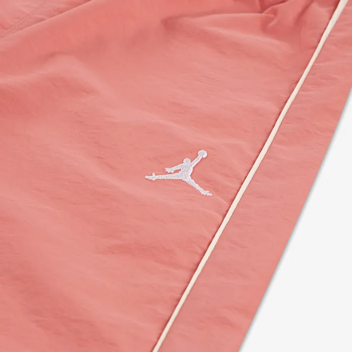 Nike JDN JORDAN WIND BREAKER PIPING 