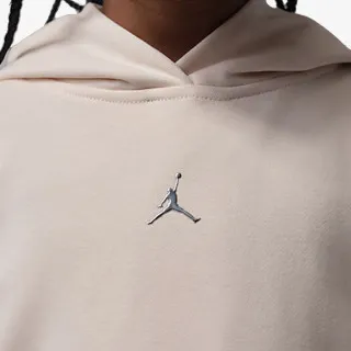 JORDAN JDG BRK FT PO 