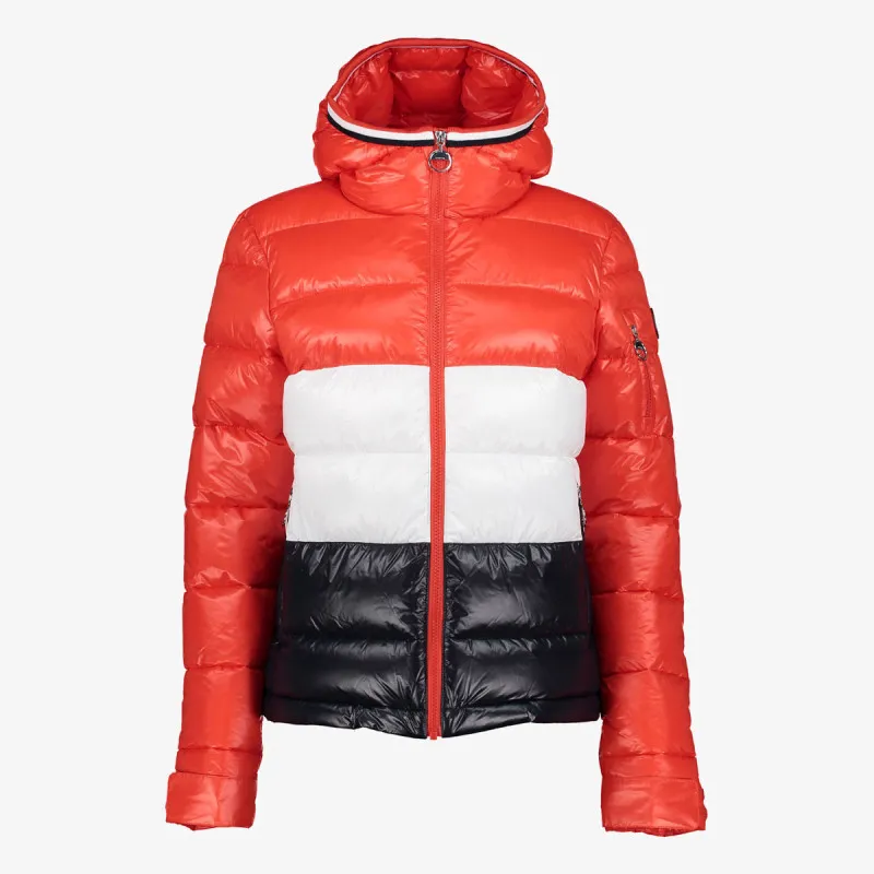 ICEPEAK WM JACKET 