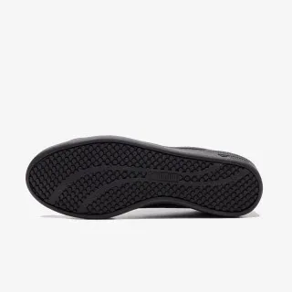 PUMA SMASH WNS V2 L