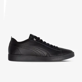 PUMA SMASH WNS V2 L