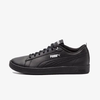 PUMA SMASH WNS V2 L