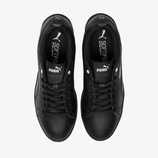 PUMA SMASH WNS V2 L
