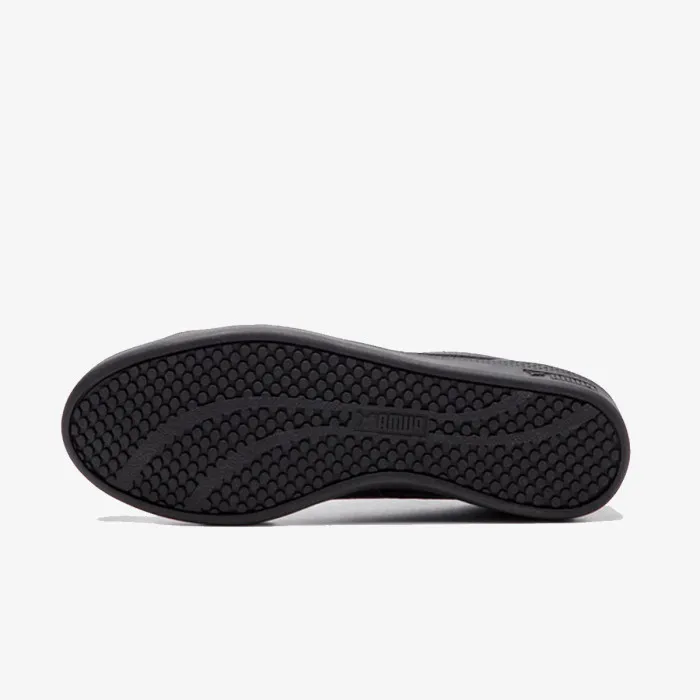 PUMA SMASH WNS V2 L 