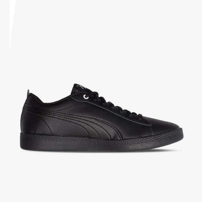 PUMA SMASH WNS V2 L 