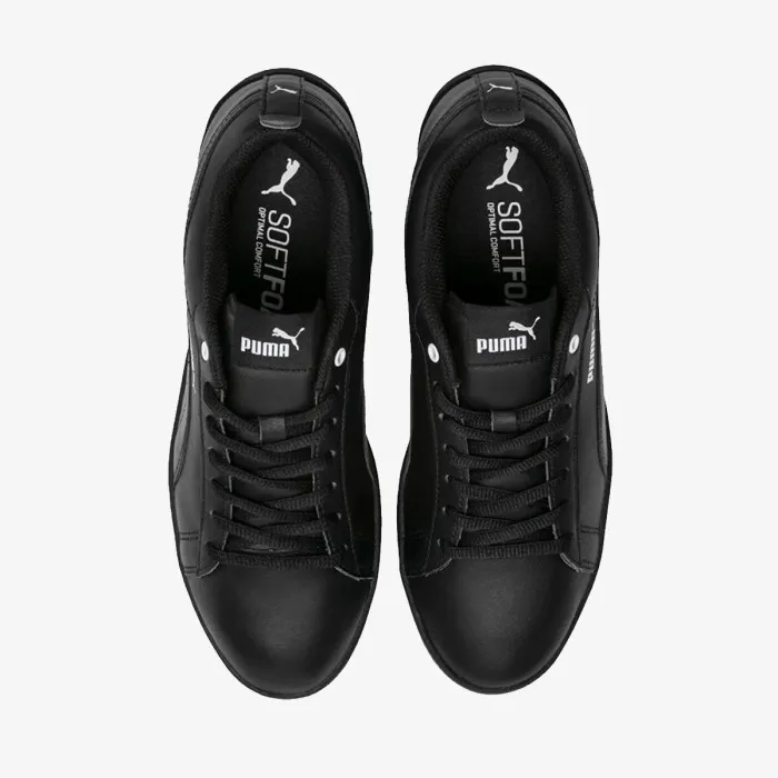 PUMA SMASH WNS V2 L 