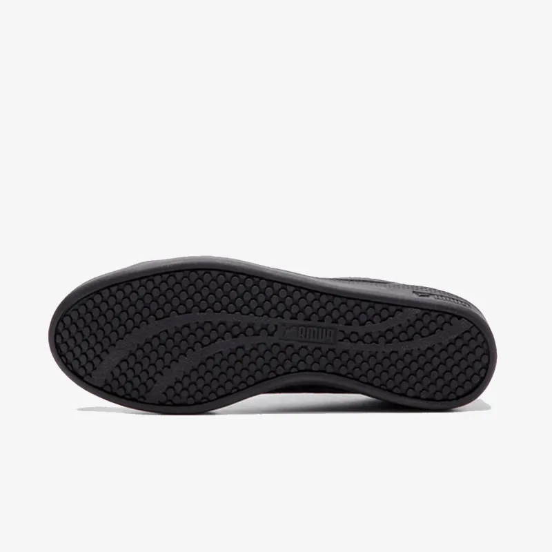 PUMA SMASH WNS V2 L 