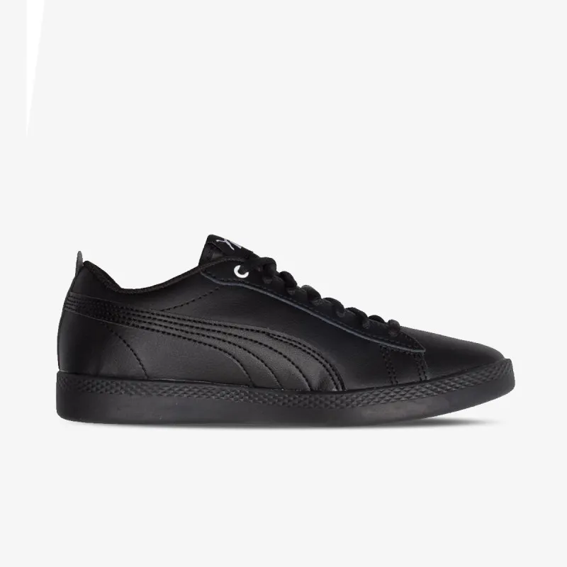 PUMA SMASH WNS V2 L 