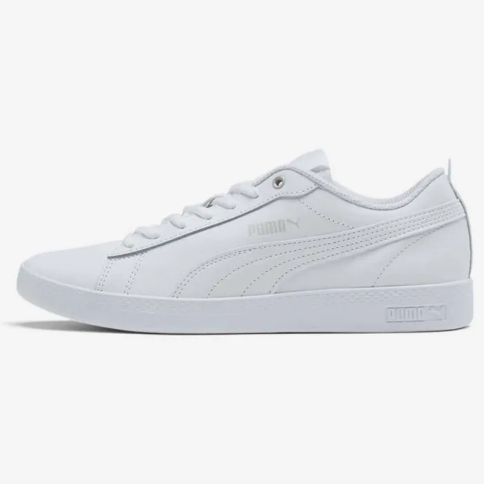 PUMA Smash V2 