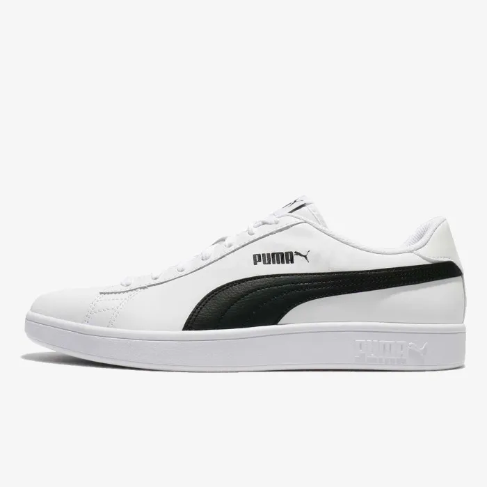 PUMA PUMA SMASH V2 L 