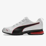 PUMA LEADER VT SL 