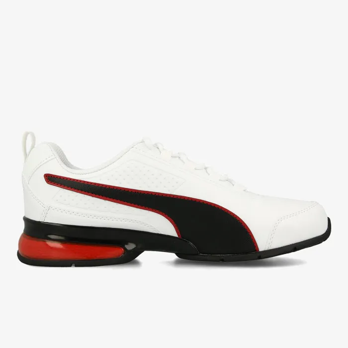 PUMA LEADER VT SL 