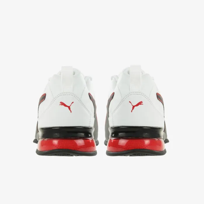 PUMA LEADER VT SL 