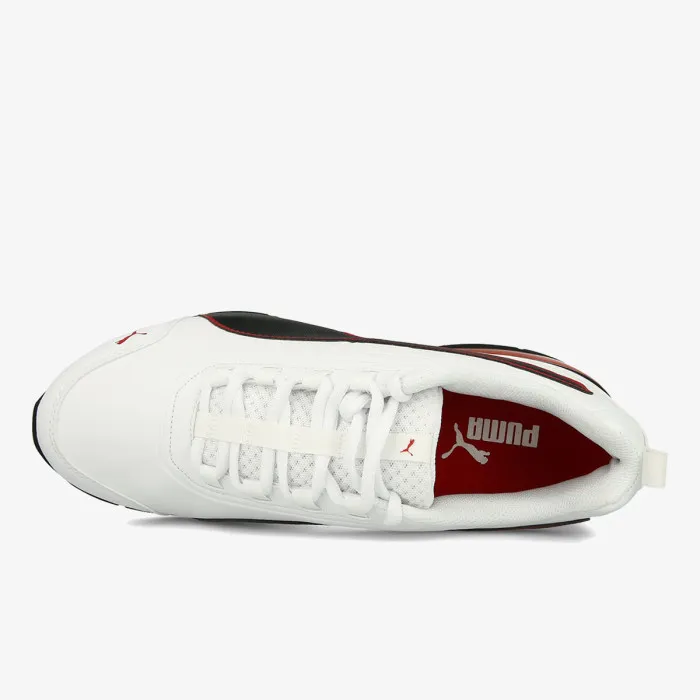 PUMA LEADER VT SL 