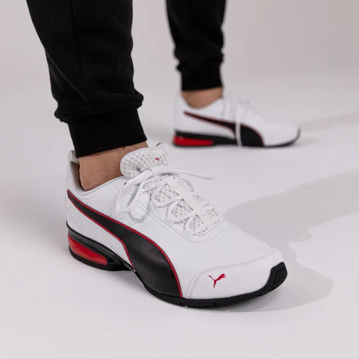 PUMA LEADER VT SL 