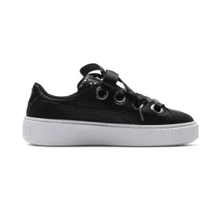 PUMA Platform Kiss