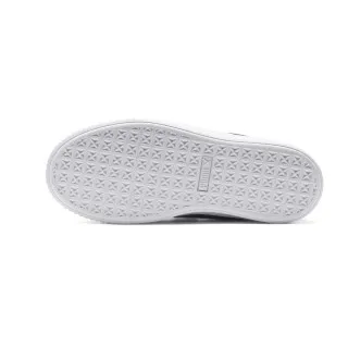 PUMA Platform Kiss