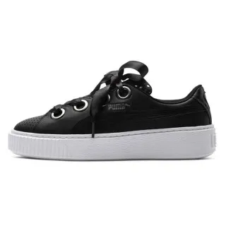 PUMA Platform Kiss