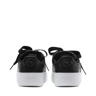 PUMA Platform Kiss