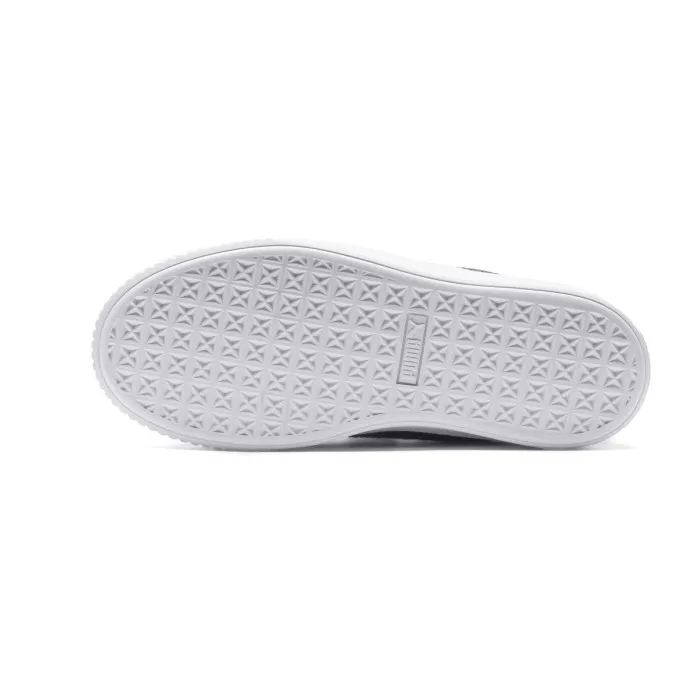 PUMA Platform Kiss 