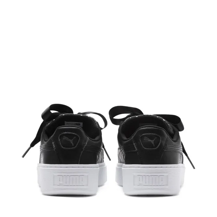 PUMA Platform Kiss 