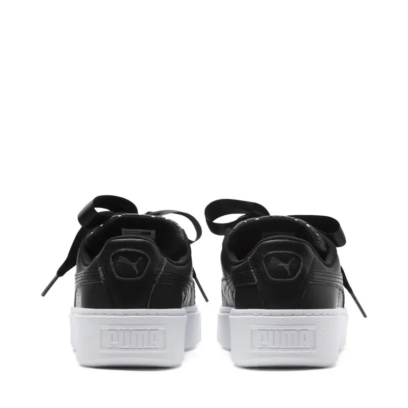 PUMA Platform Kiss