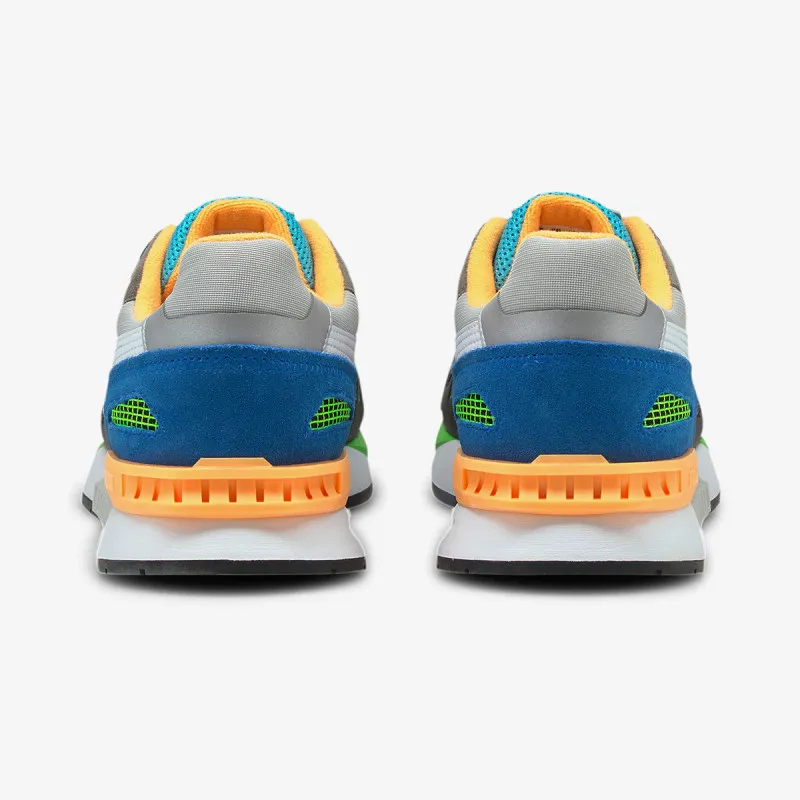 PUMA PUMA MIRAGE MOX VISION