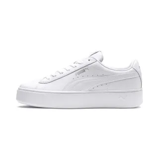 PUMA VIKKY STACKED L