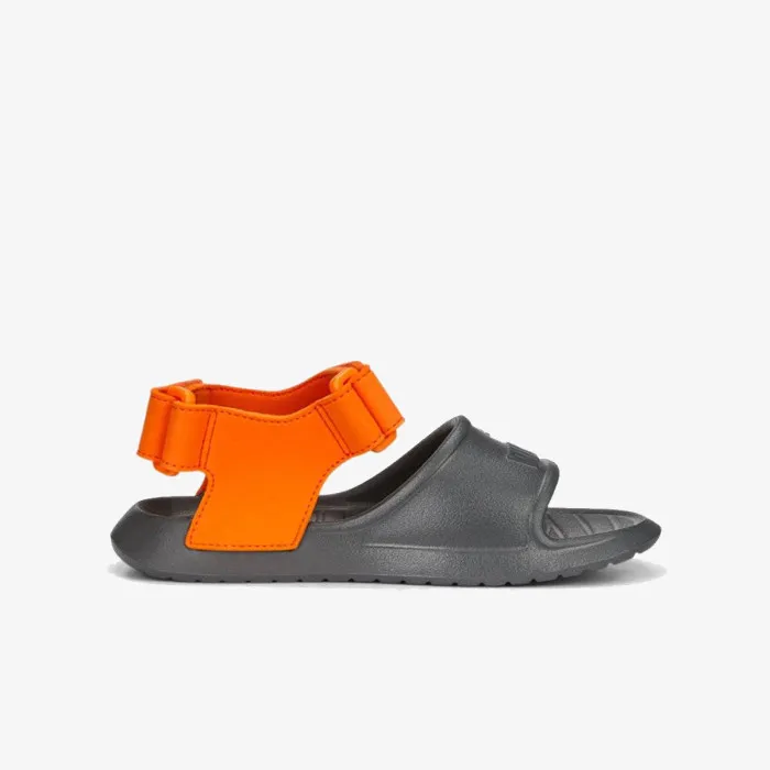 PUMA DIVECAT V2 INJEX PS 