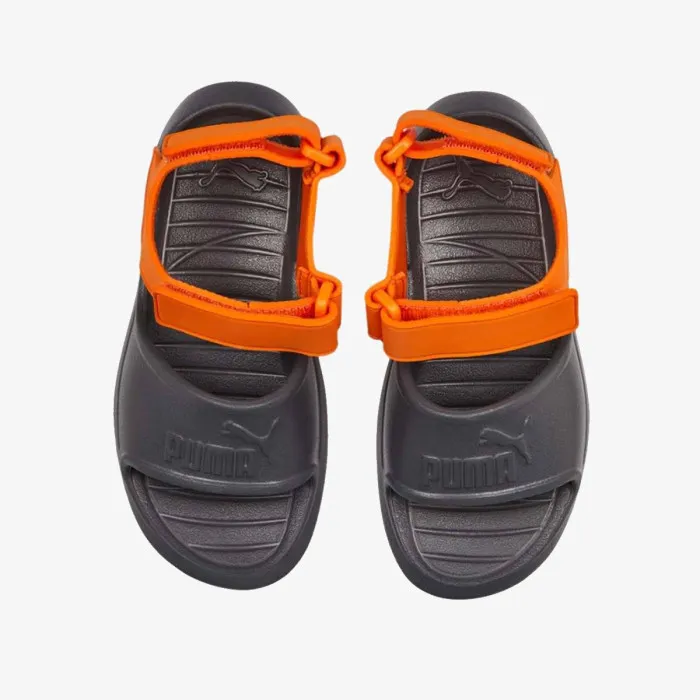 PUMA DIVECAT V2 INJEX PS 