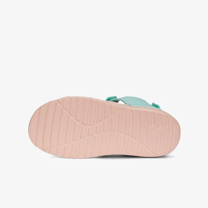 PUMA DIVECAT V2 INJEX PS 