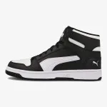 PUMA REBOUND LAYUP SL 
