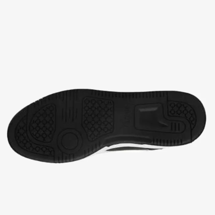 PUMA REBOUND LAYUP SL 