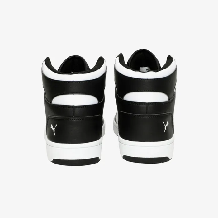 PUMA REBOUND LAYUP SL 