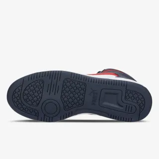 PUMA REBOUND LAYUP SL