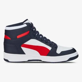 PUMA REBOUND LAYUP SL