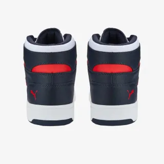 PUMA REBOUND LAYUP SL