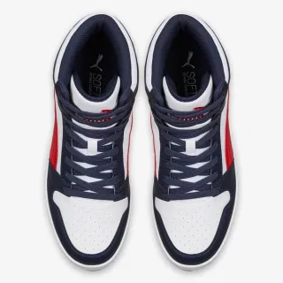 PUMA REBOUND LAYUP SL
