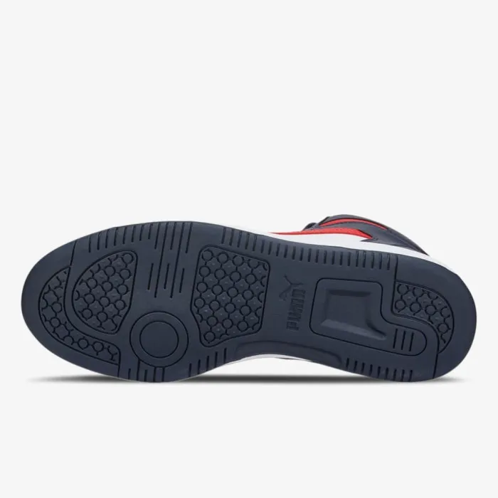 PUMA REBOUND LAYUP SL 