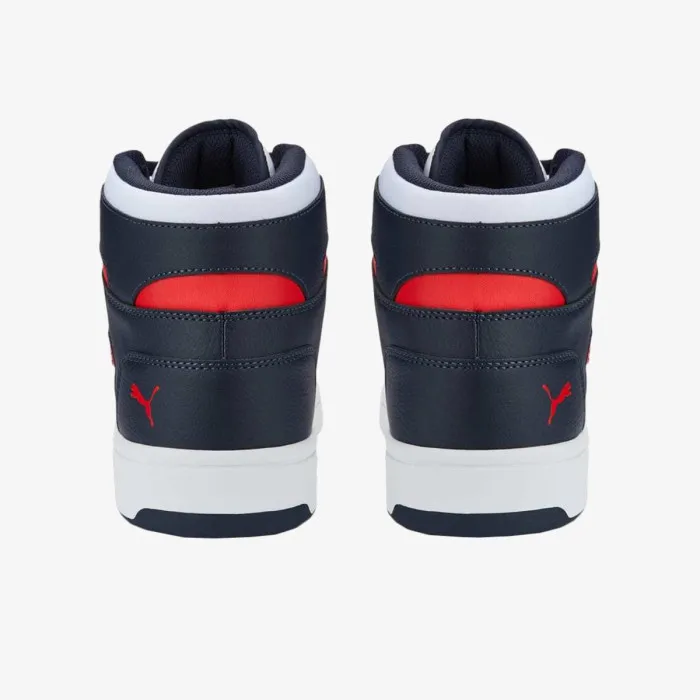 PUMA REBOUND LAYUP SL 