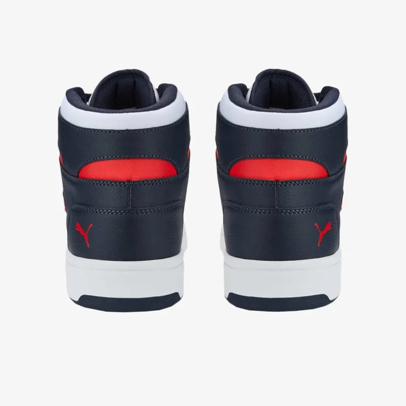 PUMA REBOUND LAYUP SL
