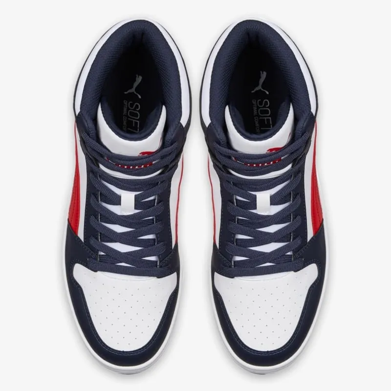 PUMA REBOUND LAYUP SL