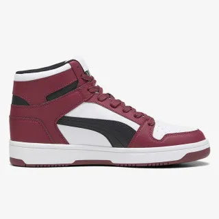 PUMA Rebound LayUp SL 