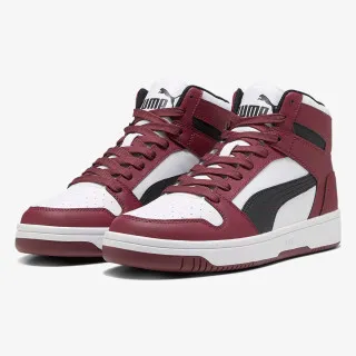 PUMA Rebound LayUp SL 