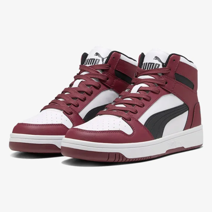 PUMA Rebound LayUp SL 