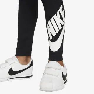 Nike NKG G NSW LEG A SEE LEGGING
